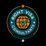 Right Visa Consultants